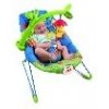 Fisher-price lehátko s kachničkou Fisher-price lehátko s kachničkou