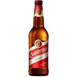 Gambrinus 10° světlý 0,5l