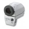 Olympus VF-2 Olympus VF-2
