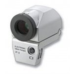 Olympus VF-2