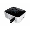 BenQ GP1