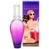 Escada Marine Groove Sprchový gel 150 ml