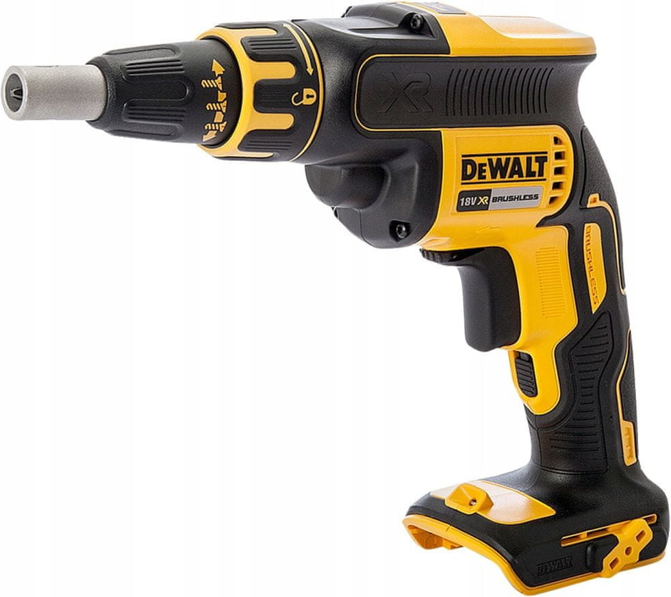 DeWalt DCF620