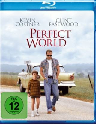 Perfect World BD