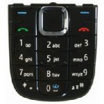 Nokia 3120 classic