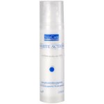 Syn Care White Action Depigment. krém 75 ml
