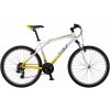 GT Aggressor 3.0 2011