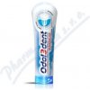 Odol 3 Dent Zuby & Jazyk 75ml