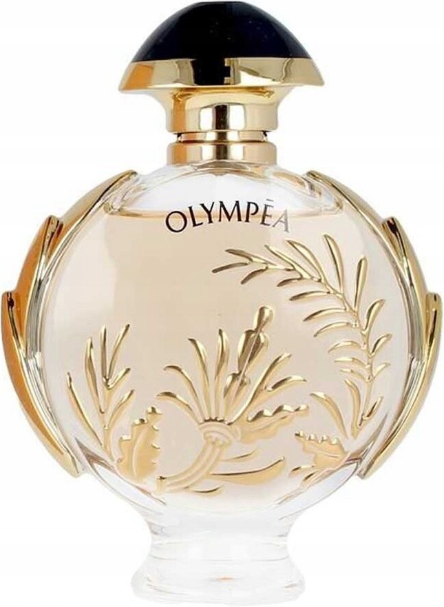 Paco Rabanne Olympea Solar intense parfémovaná voda dámská 80 ml