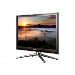 Samsung FX2490HD
