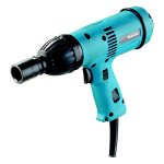 Makita 6904VH