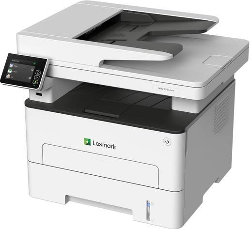 Lexmark MB2236i