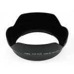 Canon EW-83 II