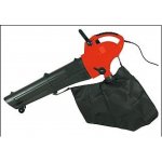 AMA 2400W