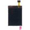 LCD displej Nokia 6300, 6300i, 6120, 7500, 8600, 6555