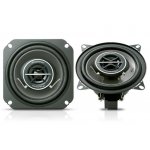 Pioneer TS-1002I