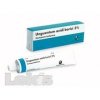 UNG.AC.BORICI 1X30GM