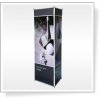 Prezentační systém Triplepos 90 x 210 cm x 3 strany Prezentační systém Triplepos 90 x 210 cm x 3 strany