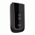 NOKIA 3710 fold foto 31
