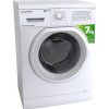 Hyundai WFC1047D10