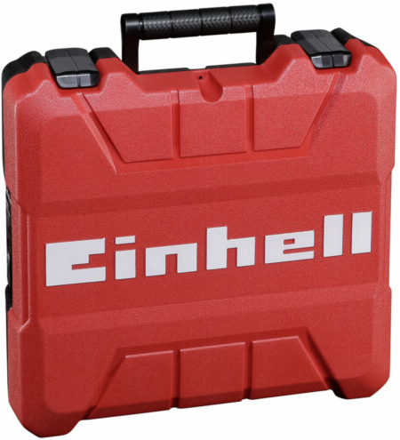 EINHELL TE-CD 18 Li-i BL