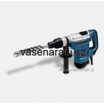 Bosch GBH 5-38 D