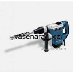 Bosch GBH 5-38 D