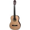 Romanza R-C398