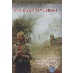 Zánik Samoty Berhof