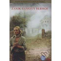 Zánik Samoty Berhof
