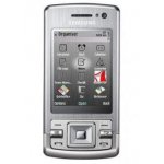 Samsung L870