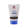Neutrogena krém na ruce 50 ml