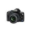Olympus E-450