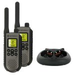 Motorola TLKR T7