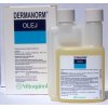 Vétoquinol Dermanorm olej 500ml