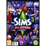 The Sims 3 Po Setmění