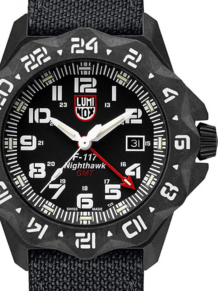 Luminox 6441