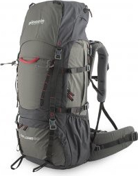 Pinguin Explorer 50l black