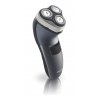 Philips HQ 6900