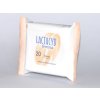 Lactacyd Femina hygienické ubrousky 20ks