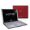 DELL XPS M1330-N08.1330.0014R