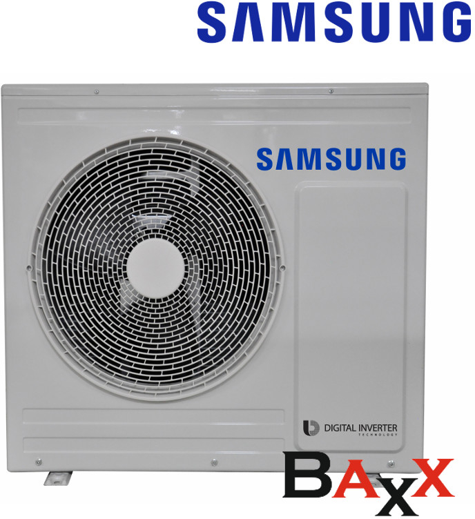 Samsung AJ068RCJ3EG/EU