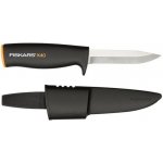 FISKARS NAR-125860