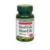 Nature's Bounty Hořčík 100 tabletx250mg
