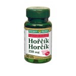 Nature's Bounty Hořčík 100 tabletx250mg