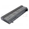 Baterie Dell KY268