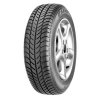 Sava Eskimo S3 165/70 R13 79T