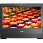 Shuttle X50v2 Plus