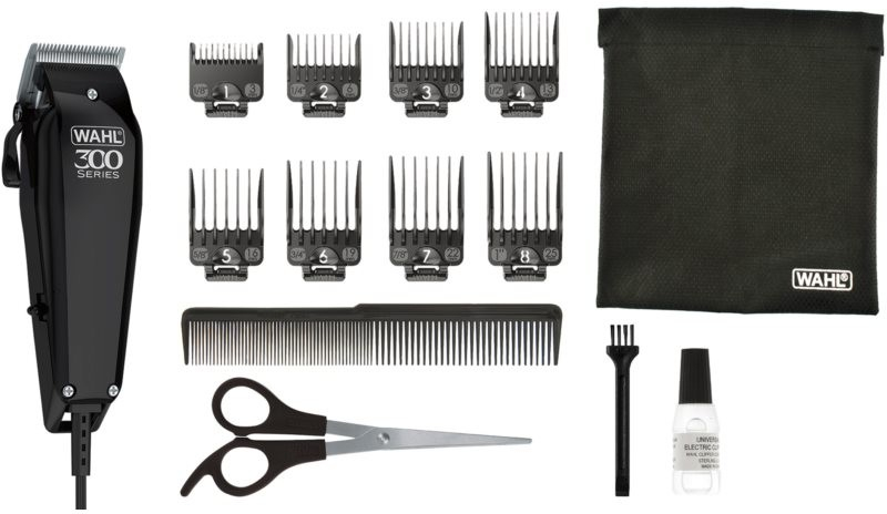 Wahl Home Pro 300