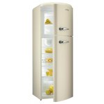 Gorenje RF 60309 OC